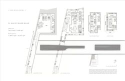 Mount Rosie Road (D11), Detached #495598201